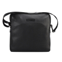 Cerruti1881,  , cebo00633m-black